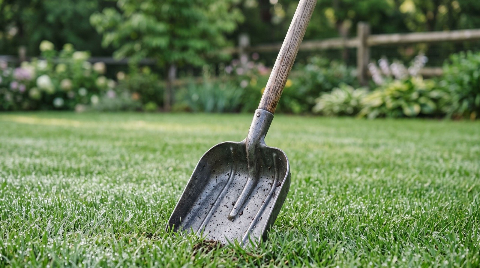 The Smart Way to Handle Daily Dog Cleanup