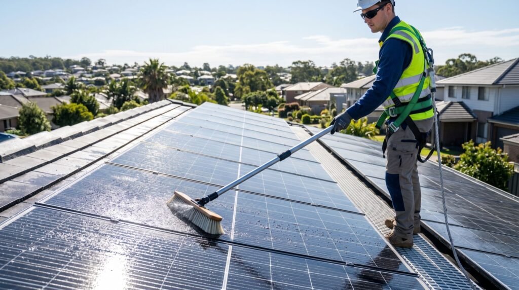 Solar Inverter Buying Guide Pakistan 2026: Sizes & Prices