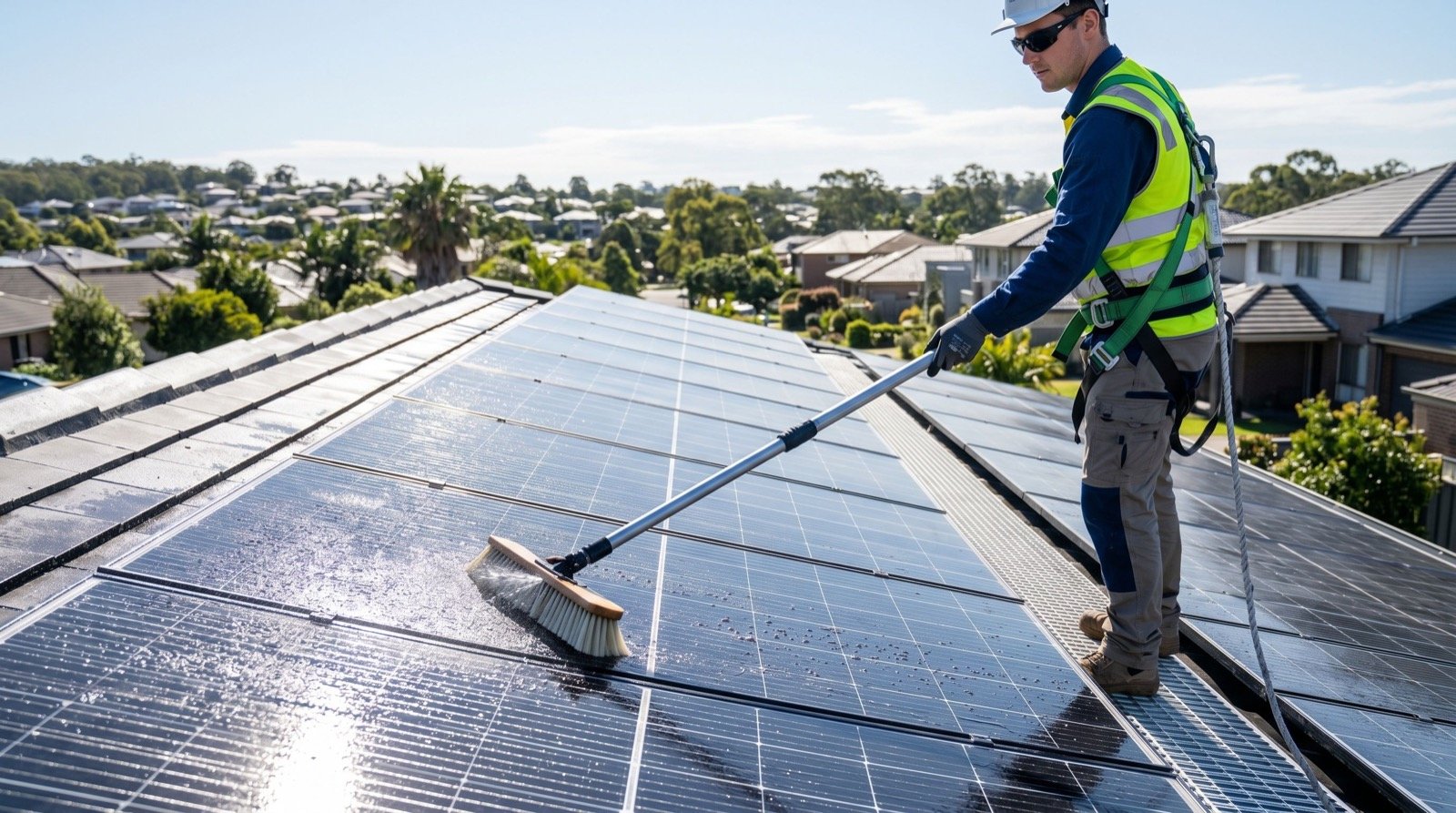 Solar Inverter Buying Guide Pakistan 2026: Sizes & Prices