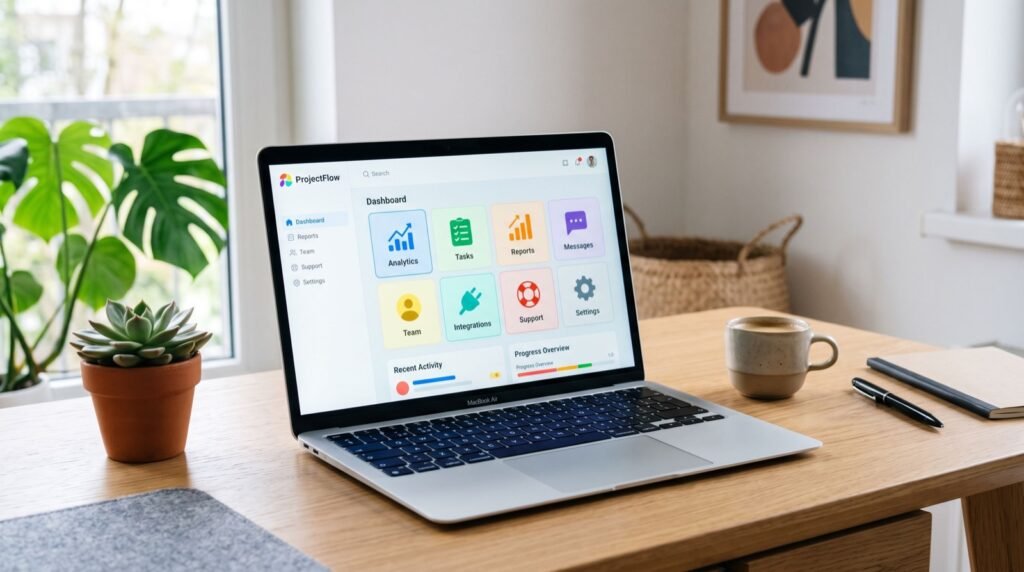 Free Decision Wheel Online: 6 Fun Ways to Choose in 2026