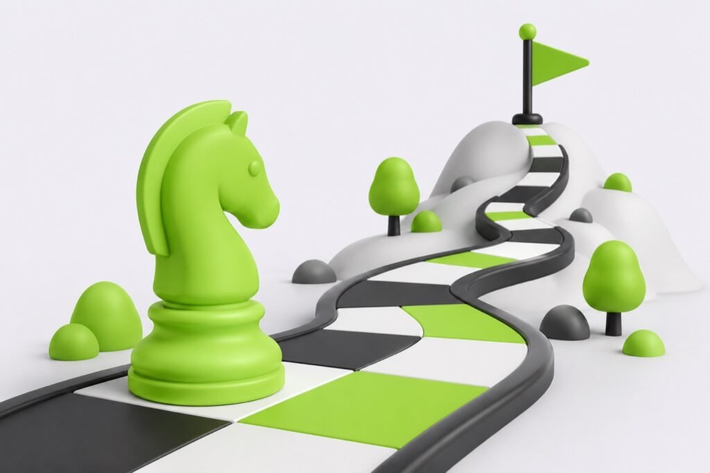 Marketing Consultant Islamabad: Startup Growth 2026