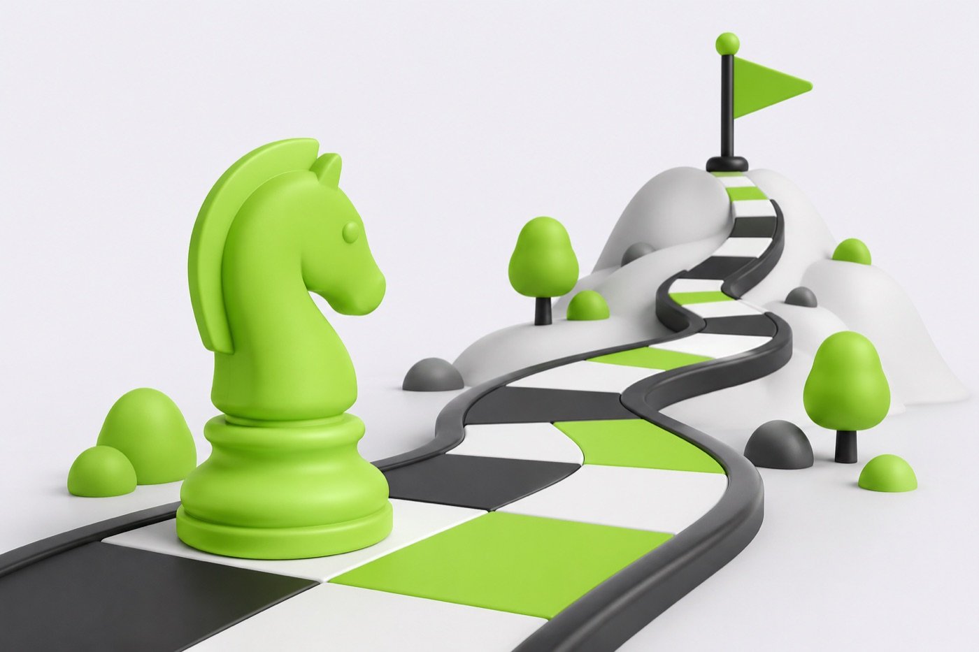 Marketing Consultant Islamabad: Startup Growth 2026